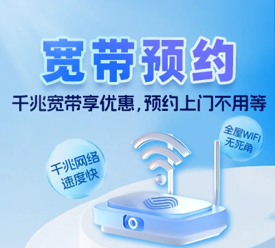 叠彩区大河乡