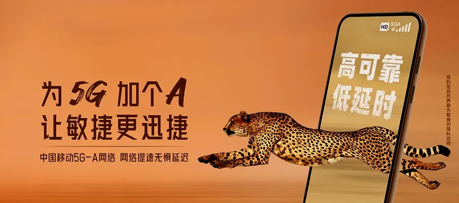 叠彩区叠彩区大河乡 移动宽带